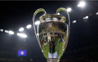 الحاسوب "أوبتا" يتوقع الفائز بدوري الأبطال