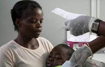 الكوليرا تحصد أرواح أكثر من 300 شخص في أنغولا.. تحذيرات من انتشار واسع