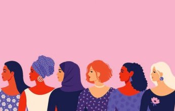 أمين عام الأمم المتحدة: اليوم العالمي للمرأة مناسبة للسعي نحو تحقيق المساواة والتنمية للنساء