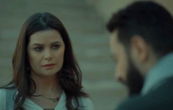 في رحلته للكشف عن خُدّام إبليس.. يسرا اللوزي تكشف لصابر عن أسرار معبد دندرة في المداح