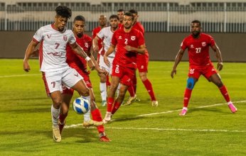 الفحيحيل يفوز على النصر بثلاثة أهداف لهدف في الدوري الكويتي