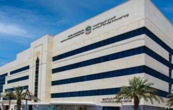دولة الإمارات ضمن الدول الأقل إصابة بالسل بفضل استراتيجيات صحية فعالة