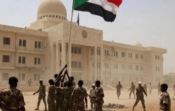 الجيش السوداني يستعيد القصر الرئاسي في الخرطوم بعد معارك عنيفة مع الدعم السريع