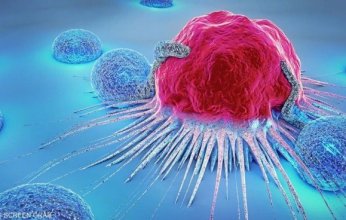 علماء روس يطورون أول دواء مزدوج لعلاج أخطر أنواع السرطان