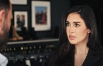 "الأميرة ظل حيطه" يخطف الأنظار في أولى حلقاته.. نيقولا معوض يعرض الزواج على ياسمين صبري والأخيرة تطرده