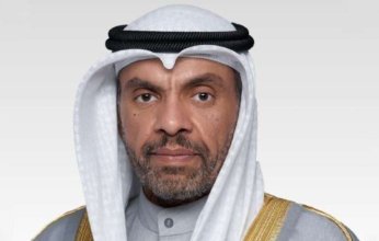 وزير خارجية الكويت يترأس وفد بلاده بالاجتماع الوزاري التحضيري لقمة الجامعة العربية
