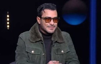 أبرز تصريحات محمد رجب في برنامج أسرار.. أنا "ستار" و هبقي ميجا ستار ومعنديش مانع أشتغل مع محمد رمضان