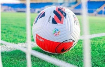 تتصدرها الزمالك ضد الأهلي.. مواعيد مباريات اليوم الثلاثاء 11 مارس 2025