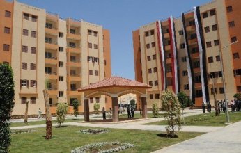 طريقة الاستعلام عن نتيجة "سكن لكل المصريين 5".. خطوة بخطوة