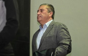 تشكيل القمة.. بيسيرو يعلن تشكيل الزمالك أمام الأهلي بدورى نايل