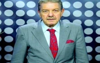 بالتفاصيل.. تطورات الحالة الصحية للفنان المصري إحسان الترك بعد نقله للعناية المركزة