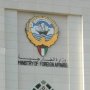 الكويت تدين بأشد العبارات الهجمات الإيرانية الآثمة والمتكررة 3 khaligyoun57908