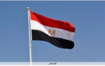 مصر تدين إعلان إسرائيل إنشاء وكالة خاصة لتهجير الفلسطينيين من غزة