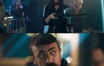 مسلسل "فهد البطل" الحلقة 8.. مصير فهد بعد كشف سر دار الأيتام