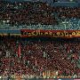 khaligyoun58637