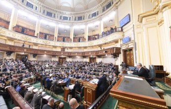 مصر.. «النواب» يحيل 28 اقتراحًا برغبة إلي الحكومة لتنفيذ ما جاء بها من توصيات