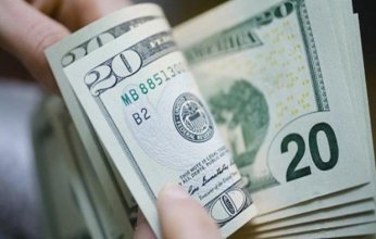 وصل كام النهاردة؟.. سعر الدولار في مصر اليوم الثلاثاء 25-3-2025