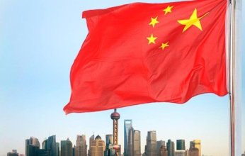 ارتفاع استثمارات الأصول الثابتة في الصين بنسبة 4.1% في أول شهرين من 2025