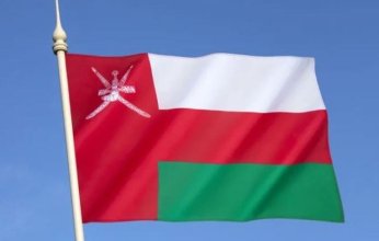 سلطنة عُمان تؤكد موقفها الثابت في دعم السلام والأمن الإقليمي في اليمن