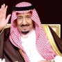 الملك سلمان بن عبد العزيز: نشكر الله أن شرّف المملكة بخدمة الحرمين الشريفين ورعاية ضيوف الرحمن 1 khaligyoun59684