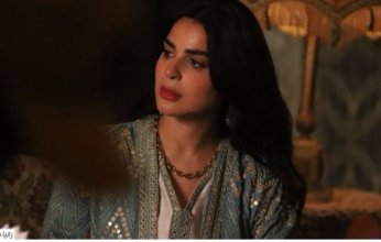 رانيا منصور تبحث عن ثأرها من غادة عبد الرازق في "شباب إمرأة"