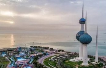 الأرصاد الكويتية: أمطار متفرقة وفرص للغبار والضباب في عطلة نهاية الأسبوع