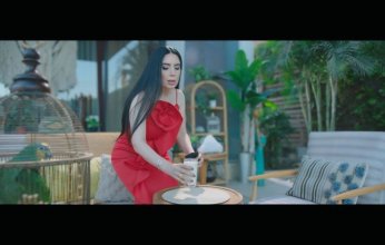 مسلسل الحلانجي الحلقة 1.. "بغبغان" يثير أزمة بين عبير صبري وزوجها