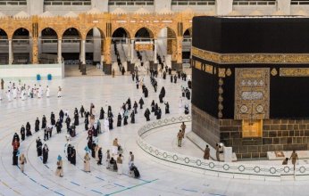 بعد توقف إصدار تأشيرات العمرة للمصريين.. تحركات عاجلة من القاهرة لتخفيف الأضرار