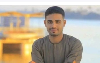 مأساة مزدوجة.. وفاة شاب مصري في حادث أثناء توجهه لاستلام جثمان شقيقه المتوفى