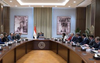 الحكومة المصرية تستعد لطرح إدارة المطارات وتشغيلها أمام القطاع الخاص