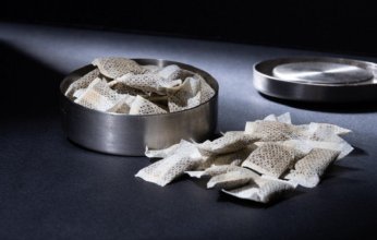 تحذير طبي هام من مخاطر أكياس النيكوتين العصرية.. ما التفاصيل؟