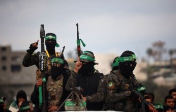 "حماس": التزمنا باتفاق وقف إطلاق النار ونتنياهو يعرقل المرحلة الثانية لتحقيق مكاسب سياسية