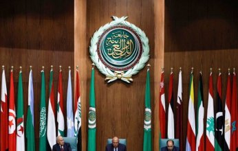 الجامعة والبرلمان العربيان يعزيان العراق بضحايا حريق في مركز تجاري