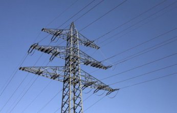 تحالف دولي يوقع عقداً لتنفيذ مشروع طاقة ضخم في السعودية بتكلفة تتجاوز 2.6 مليار دولار