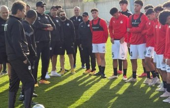 جدول مواعيد مباريات اليوم الإثنين 31 -3-2025 والقنوات الناقلة لها