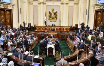 مصر.. الحكومة ونقابة الأطباء تشيدان بمجلس النواب لإقرار مشروع قانون المسؤولية الطبية