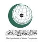 khaligyoun62078