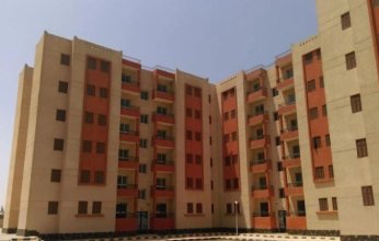 قبل ظهور النتيجة.. كيفية التظلم على رفض حجز شقق سكن لكل المصريين 5