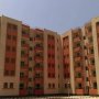 khaligyoun62483
