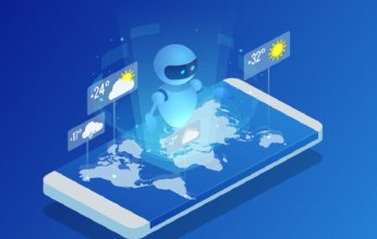 نموذج ذكاء اصطناعي سيحدث ثورة في التنبؤ بحالة الطقس