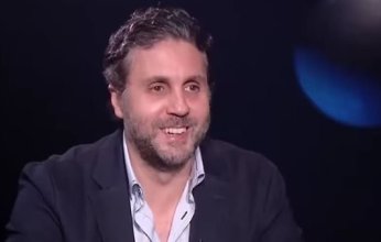 هشام ماجد يبدأ تحضيرات فيلمه الجديد "برشامة" بعد رمضان