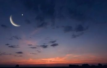 تعرف على موعد عيد الفطر فلكيا في مصر