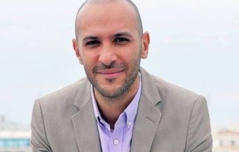 محمد دياب يكشف مفاجأة: مسلسل "أشغال شقة" عانى لسنوات قبل أن يرى النور