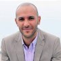 محمد دياب يكشف مفاجأة: مسلسل "أشغال شقة" عانى لسنوات قبل أن يرى النور 6 khaligyoun63190