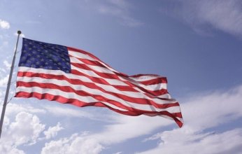 واشنطن تفرض عقوبات على مصفاة صينية بسبب استيراد النفط الإيراني.. ما القصة؟