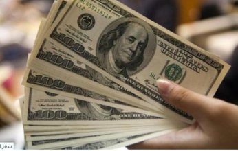وصل كام النهاردة؟.. سعر الدولار في مصر اليوم الأربعاء 12-3-2025