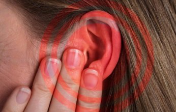 كيف تخفف من طنين الأذن؟.. دراسة حديثة تكشف دور النظام الغذائي