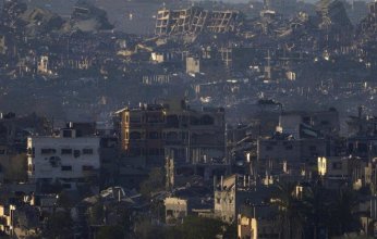 مصر تتحرك دبلوماسيًا لحشد الدعم الدولي لإعمار غزة.. ما التفاصيل؟