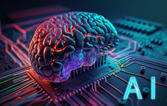 الذكاء الاصطناعي يحدد ملامح السباق بين الولايات المتحدة والصين