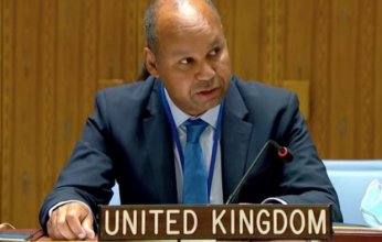 المملكة المتحدة تدين حظر طالبان لتعليم الفتيات في أفغانستان